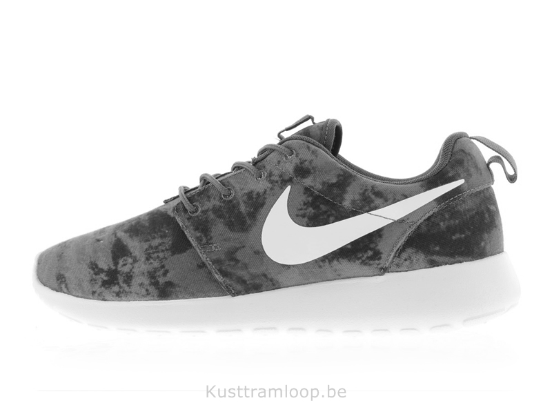 acheter nike roshe run acheter nike roshe run